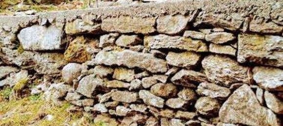 6 rooms House in Bannio Anzino, Italy No. 141689 33