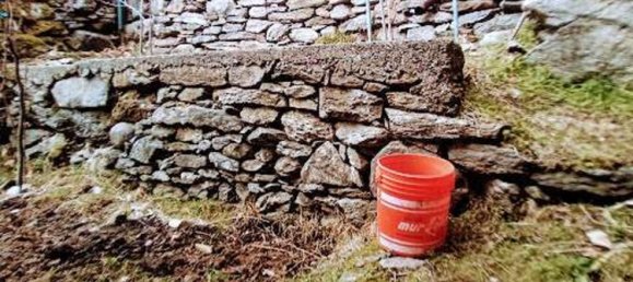 6 rooms House in Bannio Anzino, Italy No. 141689 31