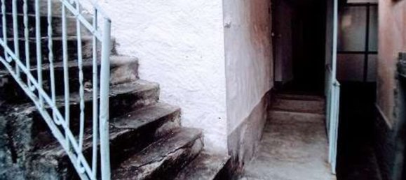 6 rooms House in Bannio Anzino, Italy No. 141689 42