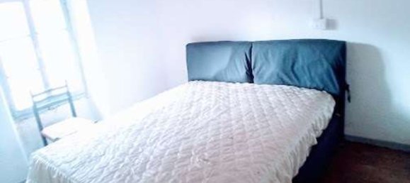 6 rooms House in Bannio Anzino, Italy No. 141689 12