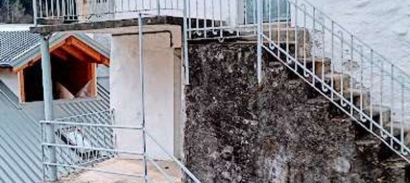 6 rooms House in Bannio Anzino, Italy No. 141689 37