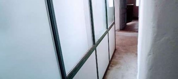 6 rooms House in Bannio Anzino, Italy No. 141689 14