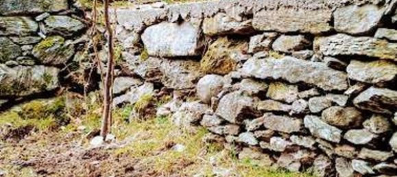 6 rooms House in Bannio Anzino, Italy No. 141689 32