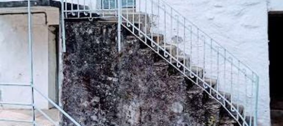 6 rooms House in Bannio Anzino, Italy No. 141689 39