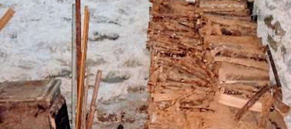 6 rooms House in Bannio Anzino, Italy No. 141689 28