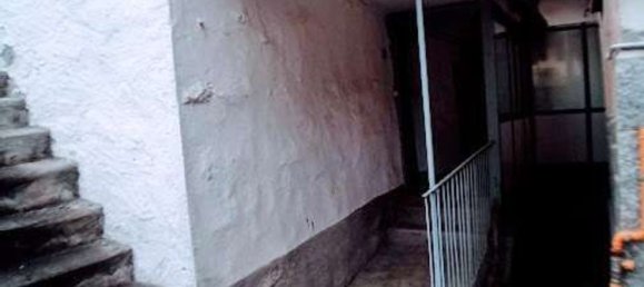 6 rooms House in Bannio Anzino, Italy No. 141689 41