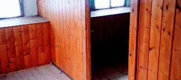 6 rooms House in Bannio Anzino, Italy No. 141689 21