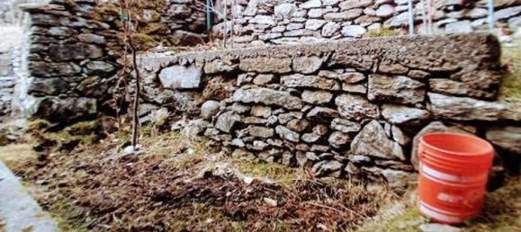 6 rooms House in Bannio Anzino, Italy No. 141689 30