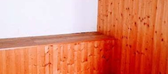 6 rooms House in Bannio Anzino, Italy No. 141689 18