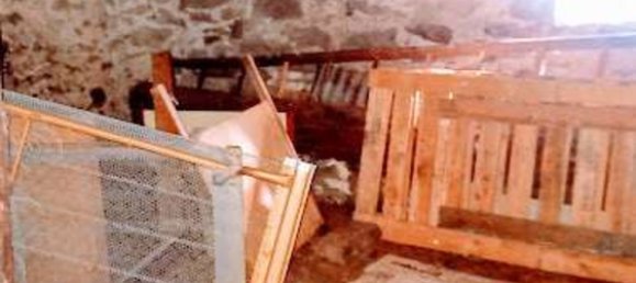 6 rooms House in Bannio Anzino, Italy No. 141689 26