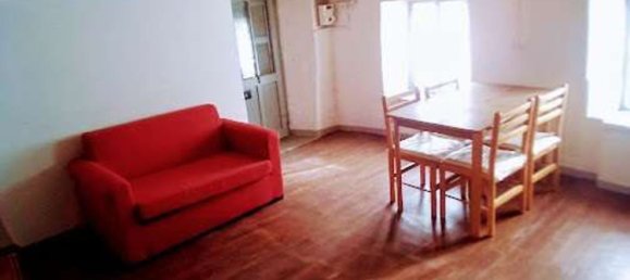 6 rooms House in Bannio Anzino, Italy No. 141689 5