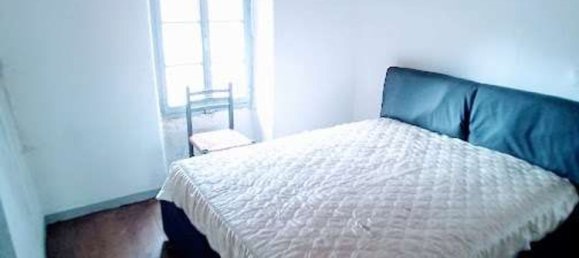 6 rooms House in Bannio Anzino, Italy No. 141689 9