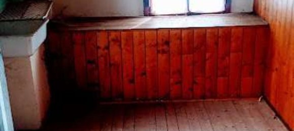 6 rooms House in Bannio Anzino, Italy No. 141689 22