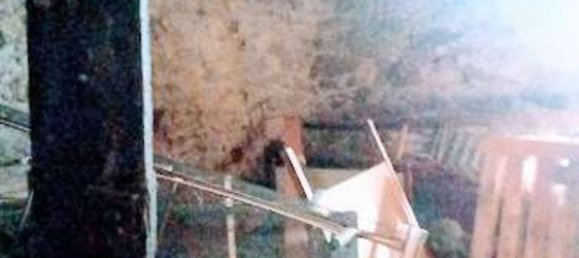 6 rooms House in Bannio Anzino, Italy No. 141689 45