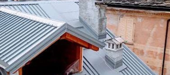 6 rooms House in Bannio Anzino, Italy No. 141689 34