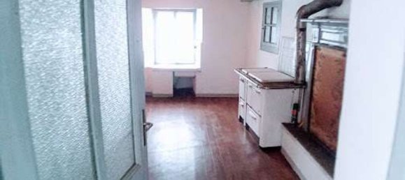 6 rooms House in Bannio Anzino, Italy No. 141689 6