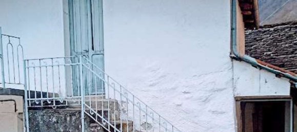 6 rooms House in Bannio Anzino, Italy No. 141689 38