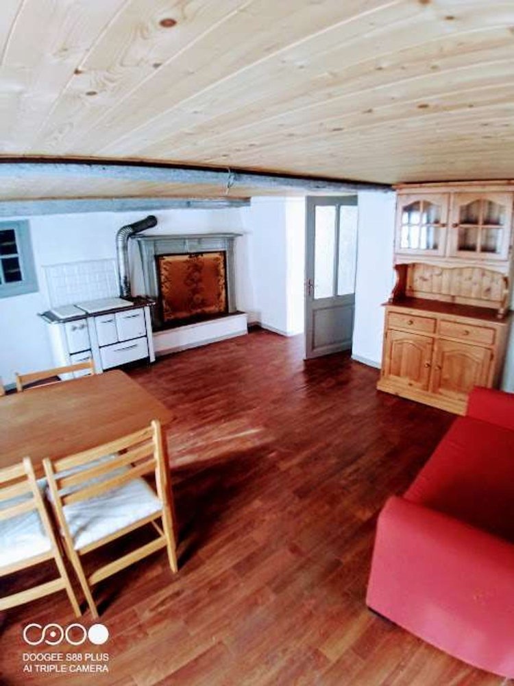 6 rooms House in Bannio Anzino, Italy No. 141689