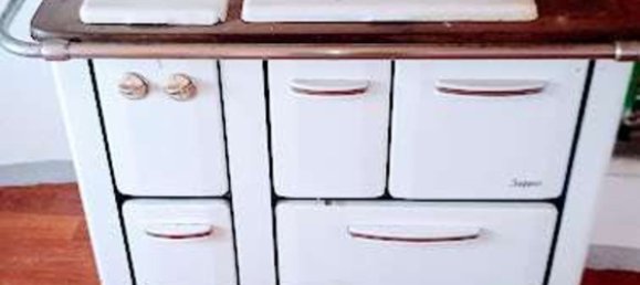 6 rooms House in Bannio Anzino, Italy No. 141689 7