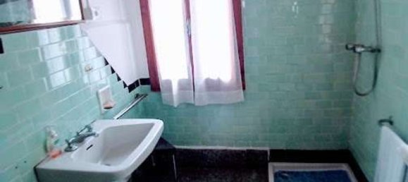 6 rooms House in Bannio Anzino, Italy No. 141689 15