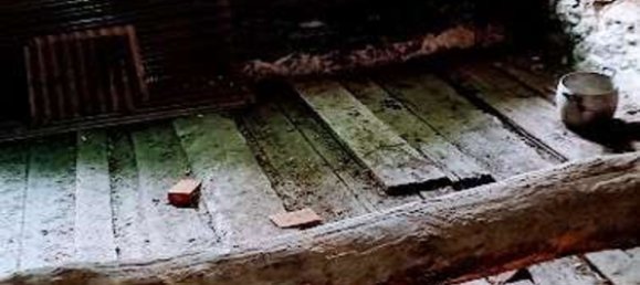 6 rooms House in Bannio Anzino, Italy No. 141689 36