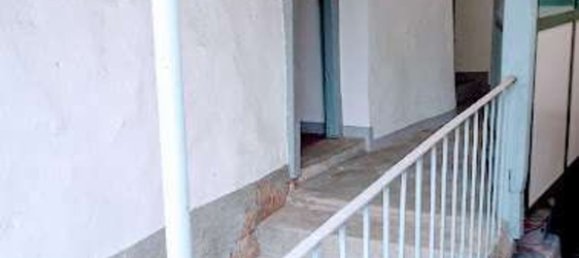 6 rooms House in Bannio Anzino, Italy No. 141689 46