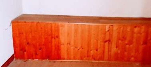 6 rooms House in Bannio Anzino, Italy No. 141689 17