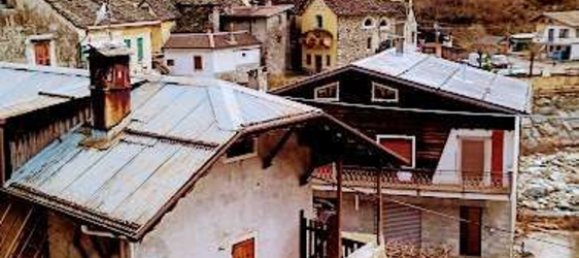 6 rooms House in Bannio Anzino, Italy No. 141689 4