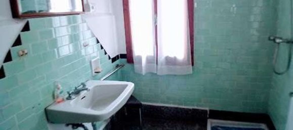 6 rooms House in Bannio Anzino, Italy No. 141689 47