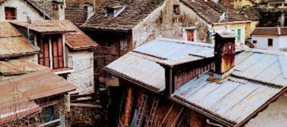 6 rooms House in Bannio Anzino, Italy No. 141689 3