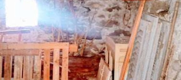 6 rooms House in Bannio Anzino, Italy No. 141689 25