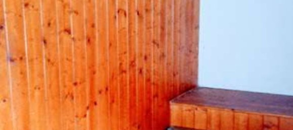 6 rooms House in Bannio Anzino, Italy No. 141689 24