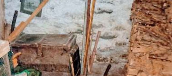 6 rooms House in Bannio Anzino, Italy No. 141689 27