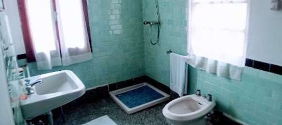 6 rooms House in Bannio Anzino, Italy No. 141689 48