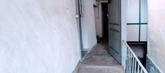 6 rooms House in Bannio Anzino, Italy No. 141689 50
