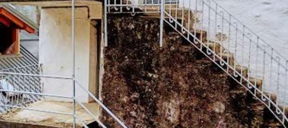 6 rooms House in Bannio Anzino, Italy No. 141689 40