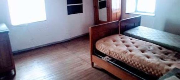 6 rooms House in Bannio Anzino, Italy No. 141689 11