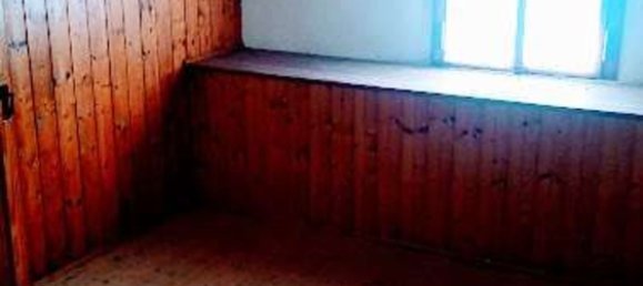 6 rooms House in Bannio Anzino, Italy No. 141689 19