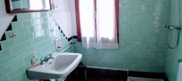 6 rooms House in Bannio Anzino, Italy No. 141689 16