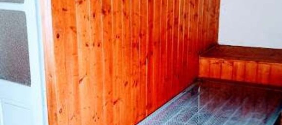 6 rooms House in Bannio Anzino, Italy No. 141689 23