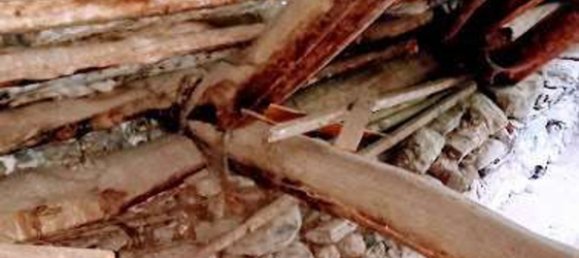 6 rooms House in Bannio Anzino, Italy No. 141689 35