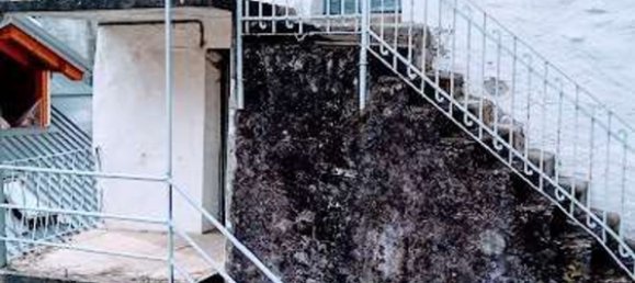 6 rooms House in Bannio Anzino, Italy No. 141689 2