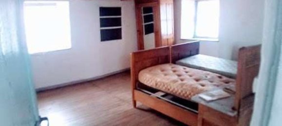 6 rooms House in Bannio Anzino, Italy No. 141689 13