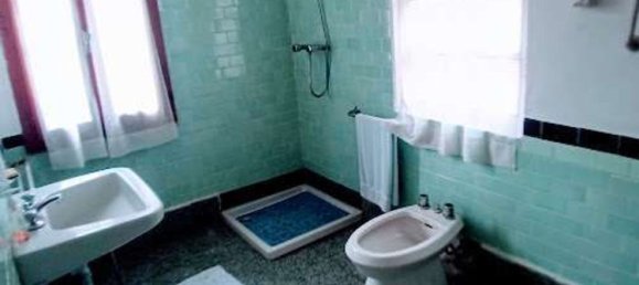 6 rooms House in Bannio Anzino, Italy No. 141689 49