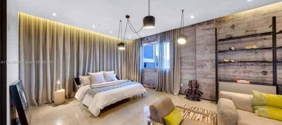 3 Schlafzimmer Gewerbliche Immobilien in Miami, USA, Nr. 615331 18