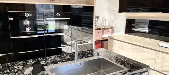 3 chambres Maison à Colmar, France No. 153115 5