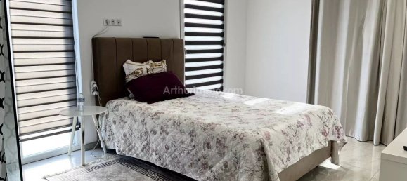 3 chambres Maison à Colmar, France No. 153115 9