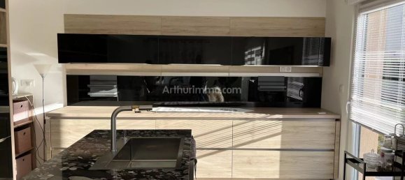 3 chambres Maison à Colmar, France No. 153115 4