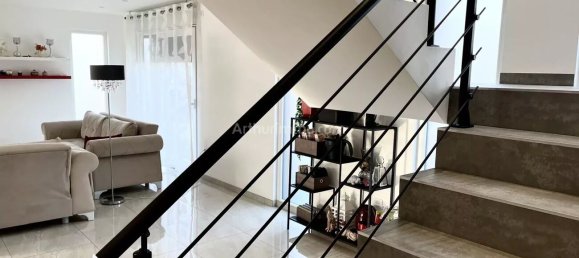 3 chambres Maison à Colmar, France No. 153115 10