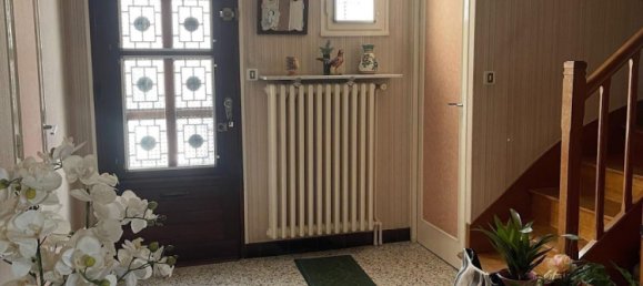 Moradia em banda T3 em Le Mans, France N.º 102726 2